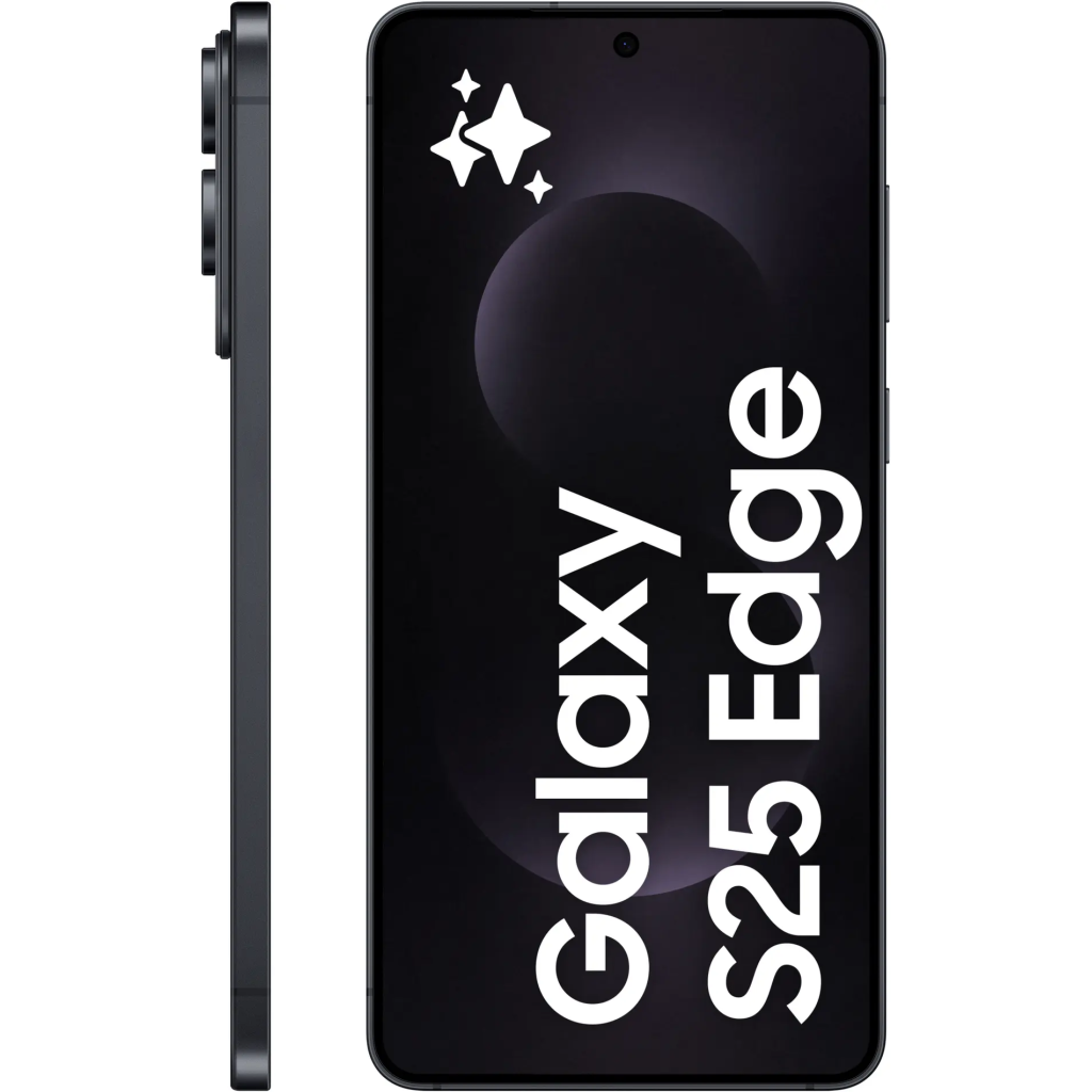 Samsung Galaxy S25 Edge 5G