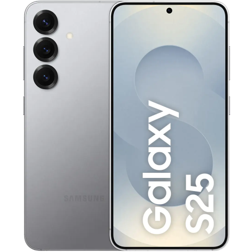 Samsung Galaxy S25 5G Enterprise Edition