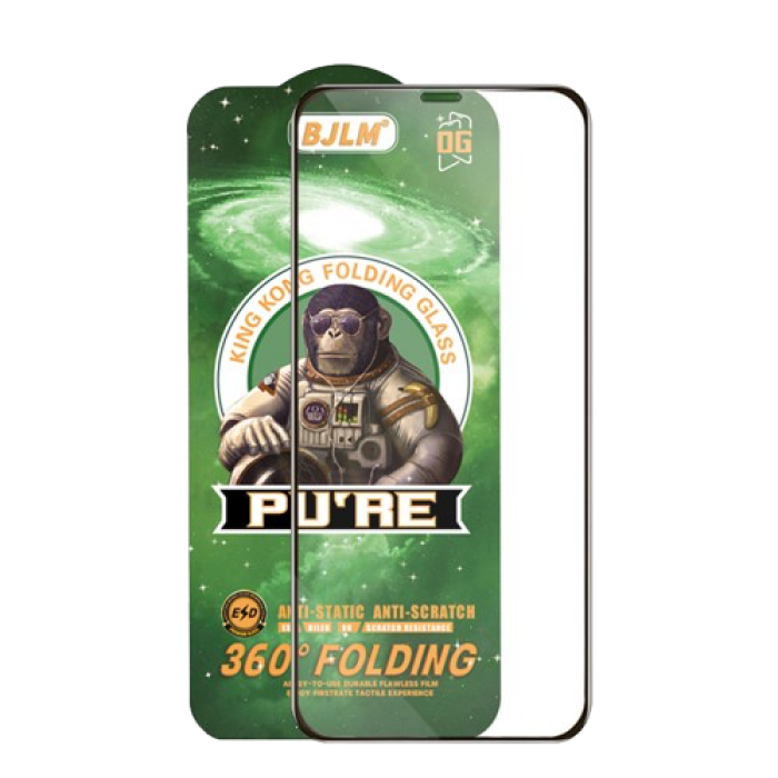 Skärmskydd för iPhone