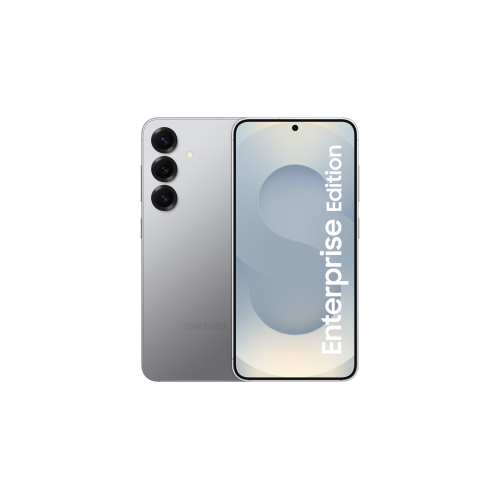 Samsung Galaxy S25 5G Enterprise Edition