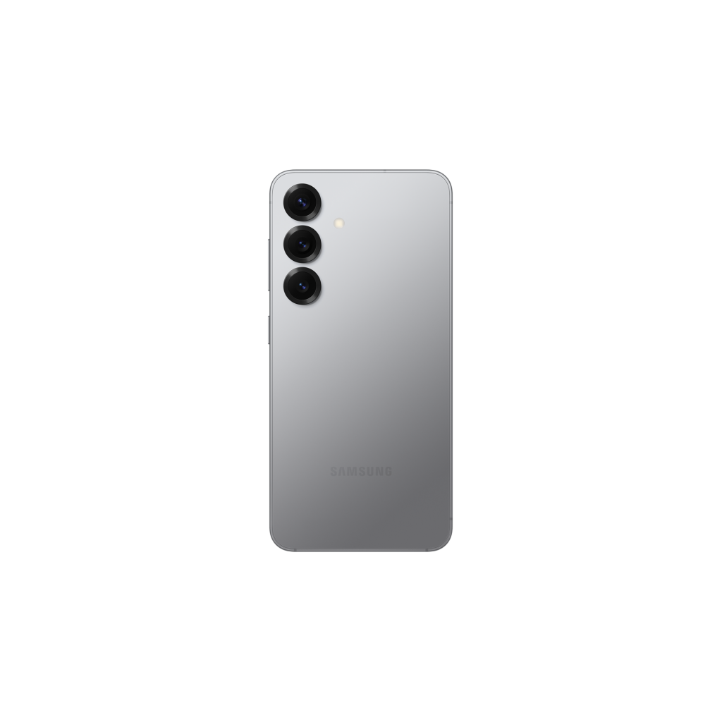 Samsung Galaxy S25 5G Enterprise Edition
