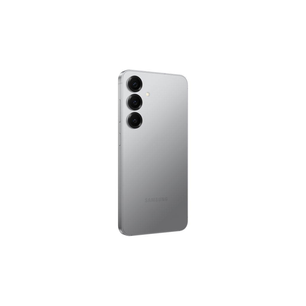 Samsung Galaxy S25 5G Enterprise Edition
