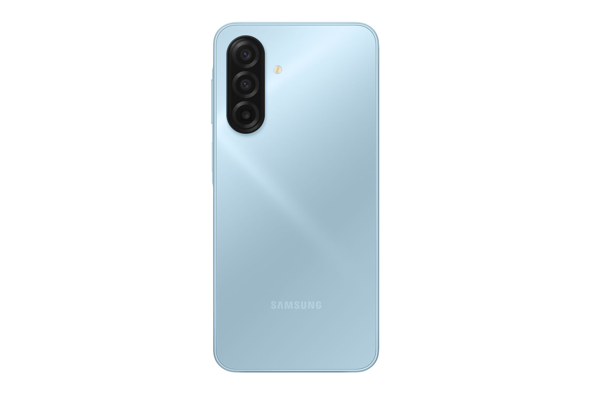 Samsung Galaxy A17 4G - Bild 6