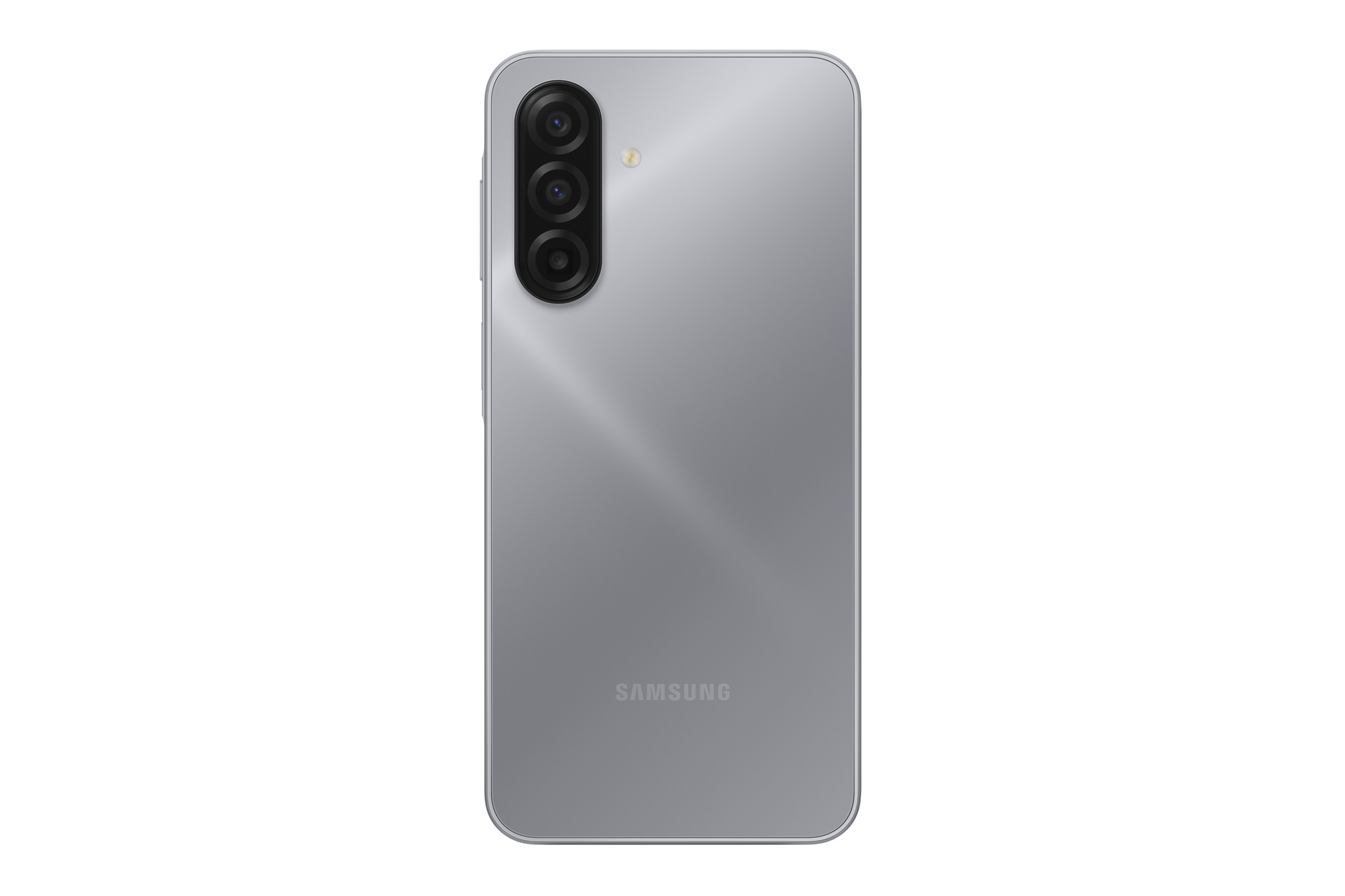 Samsung Galaxy A17 4G - Bild 5