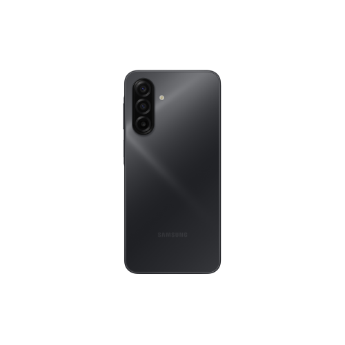 Samsung Galaxy A17 4G - Bild 4