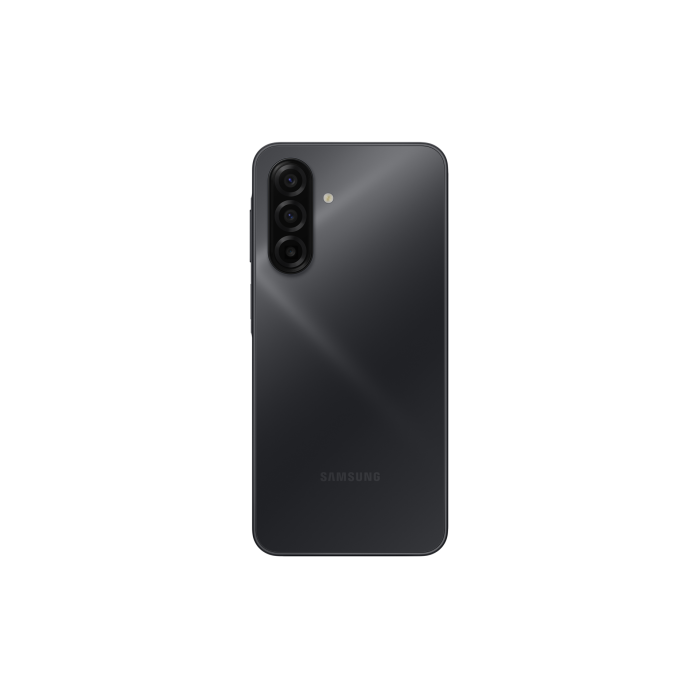 Samsung Galaxy A17 4G