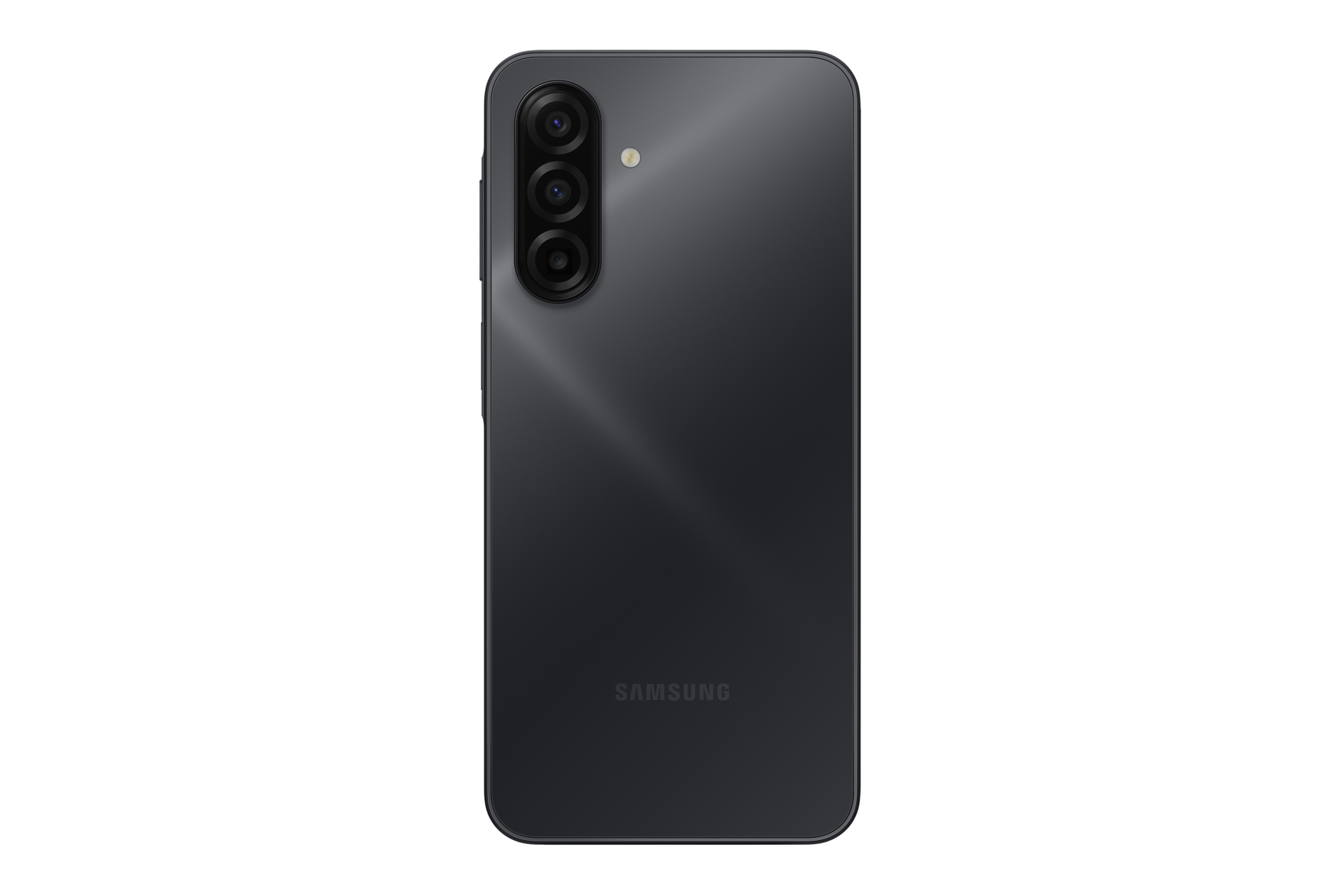 Samsung Galaxy A17 4G - Bild 4