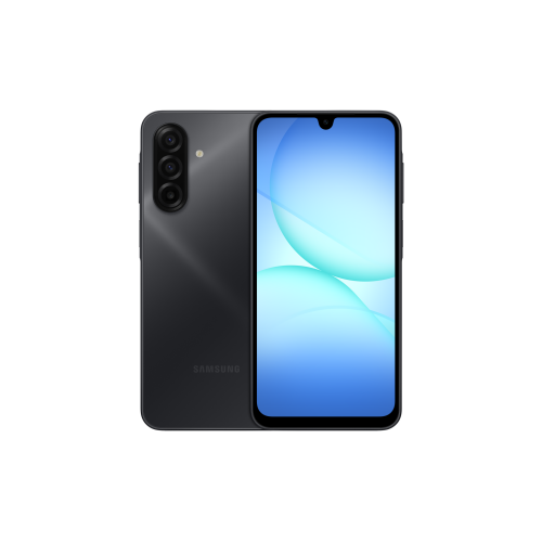 Samsung Galaxy A17 4G