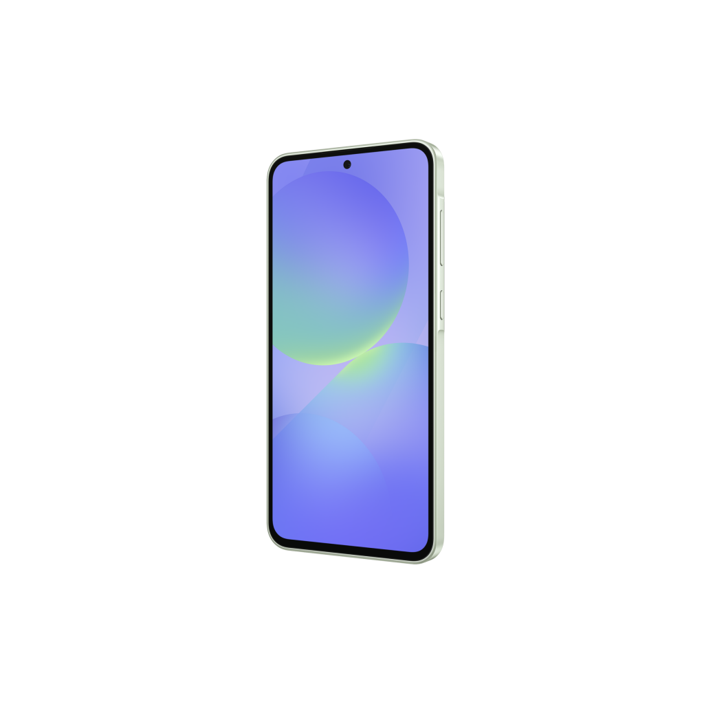 Samsung Galaxy A36 5G