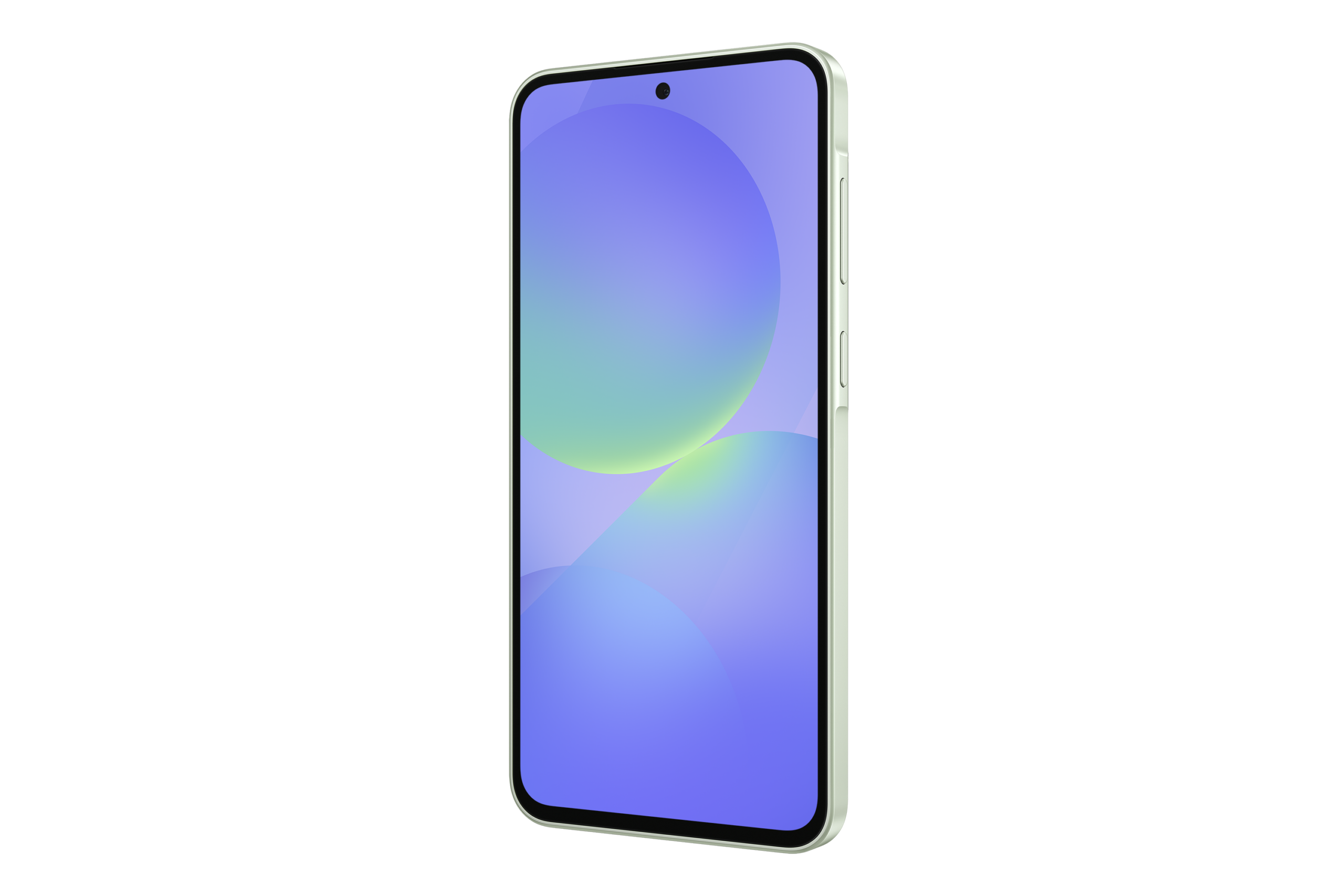 Samsung Galaxy A36 5G - Bild 14