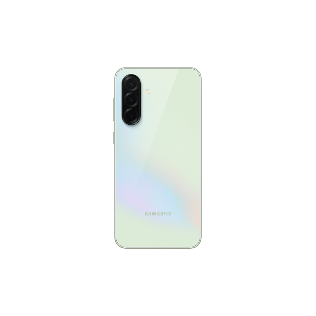 Samsung Galaxy A36 5G