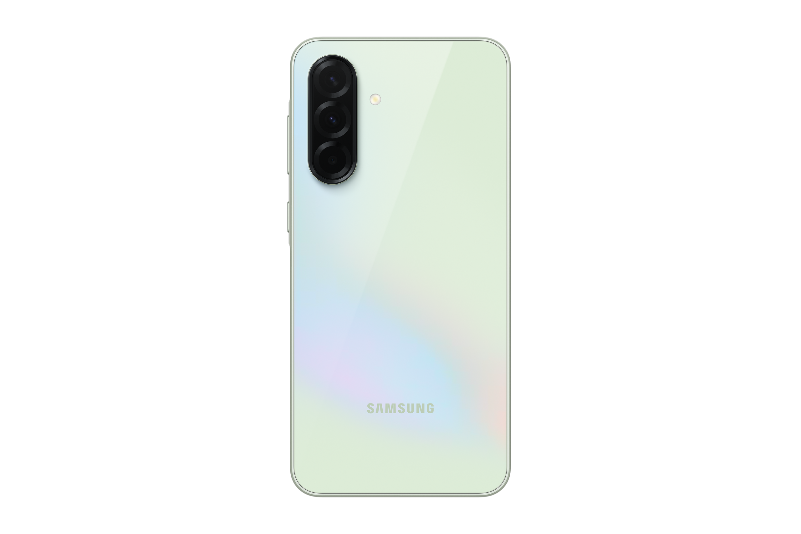 Samsung Galaxy A36 5G - Bild 13