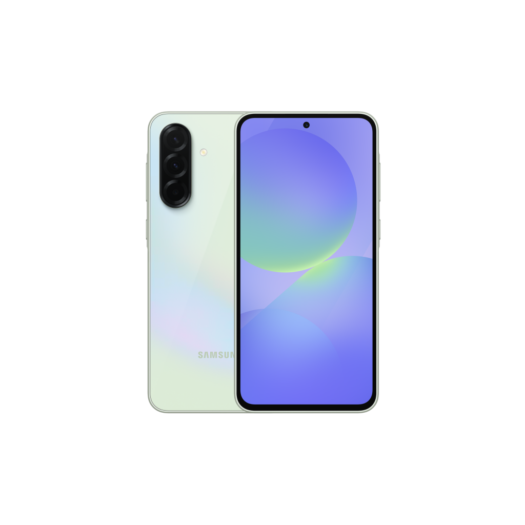 Samsung Galaxy A36 5G
