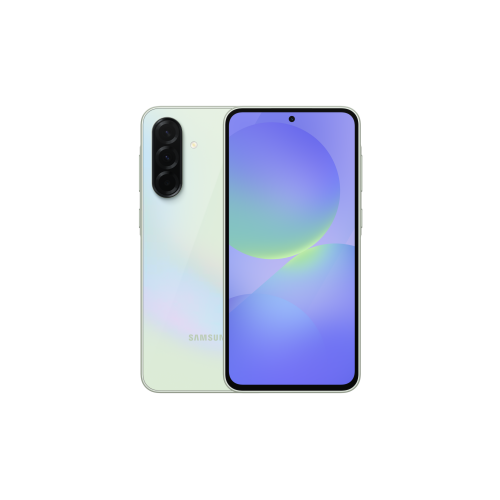 Samsung Galaxy A36 5G - Bild 12