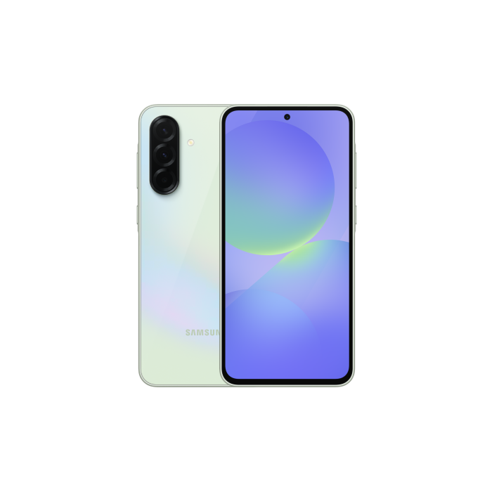 Samsung Galaxy A36 5G