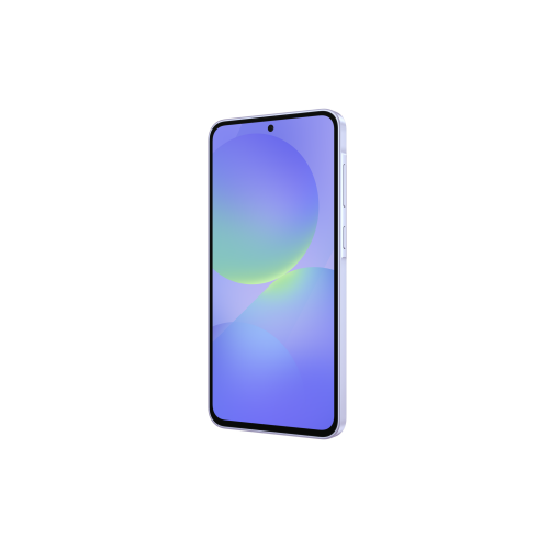 Samsung Galaxy A36 5G - Bild 11