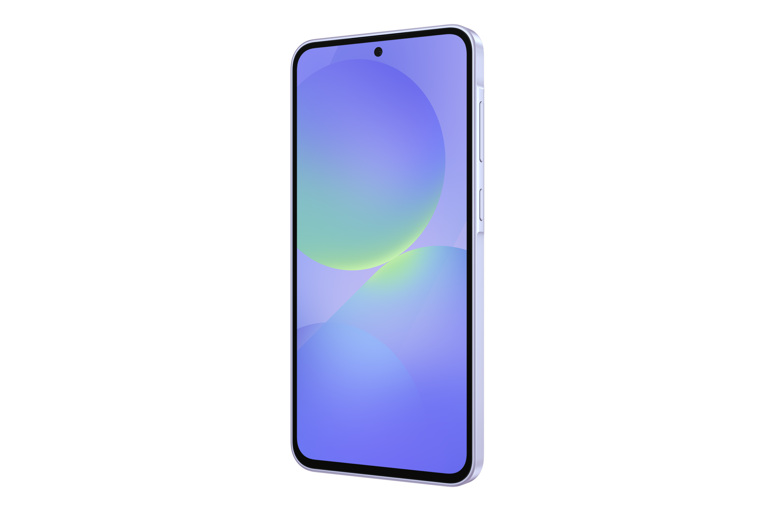 Samsung Galaxy A36 5G - Bild 11