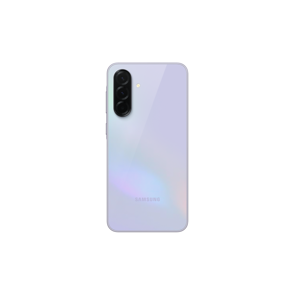Samsung Galaxy A36 5G