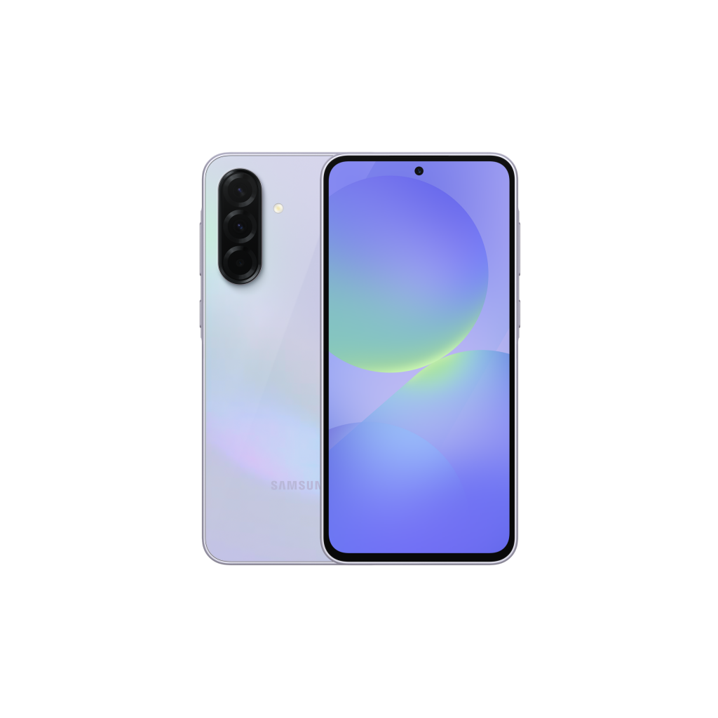 Samsung Galaxy A36 5G