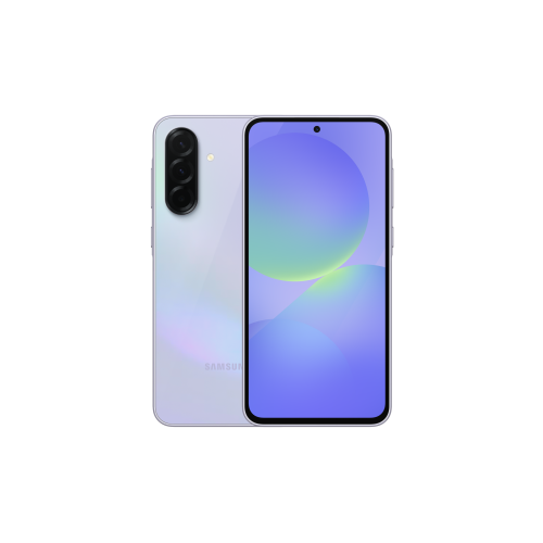 Samsung Galaxy A36 5G - Bild 9