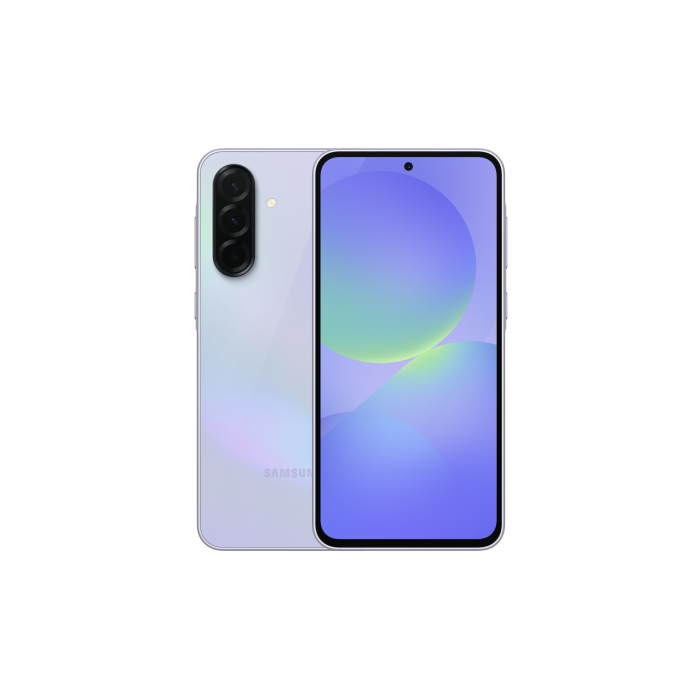 Samsung Galaxy A36 5G