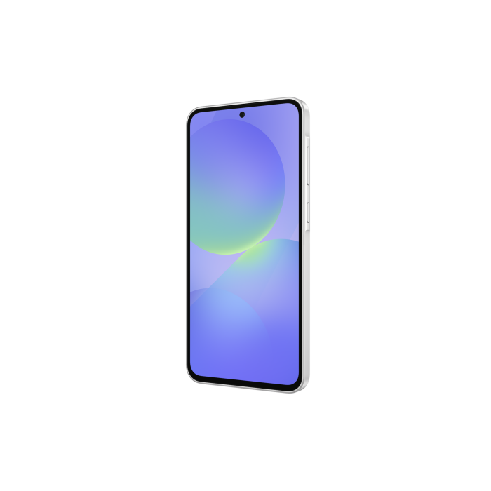 Samsung Galaxy A36 5G