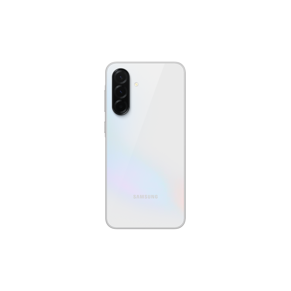 Samsung Galaxy A36 5G