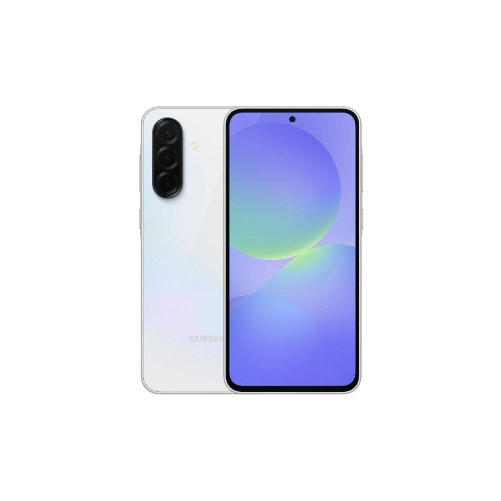 Samsung Galaxy A36 5G