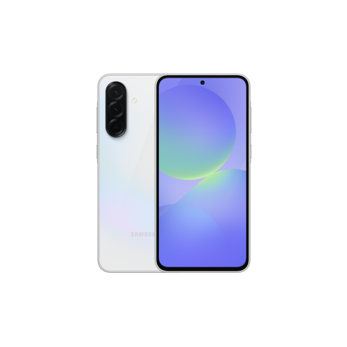 Samsung Galaxy A36 5G - Bild 6