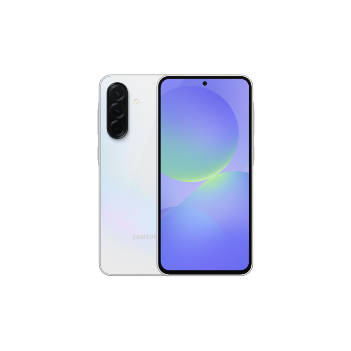 Samsung Galaxy A36 5G