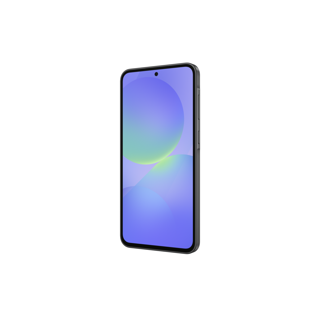 Samsung Galaxy A36 5G