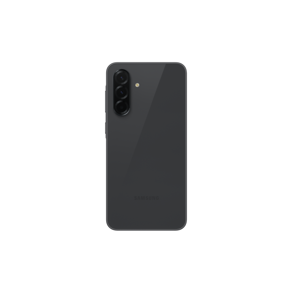 Samsung Galaxy A36 5G