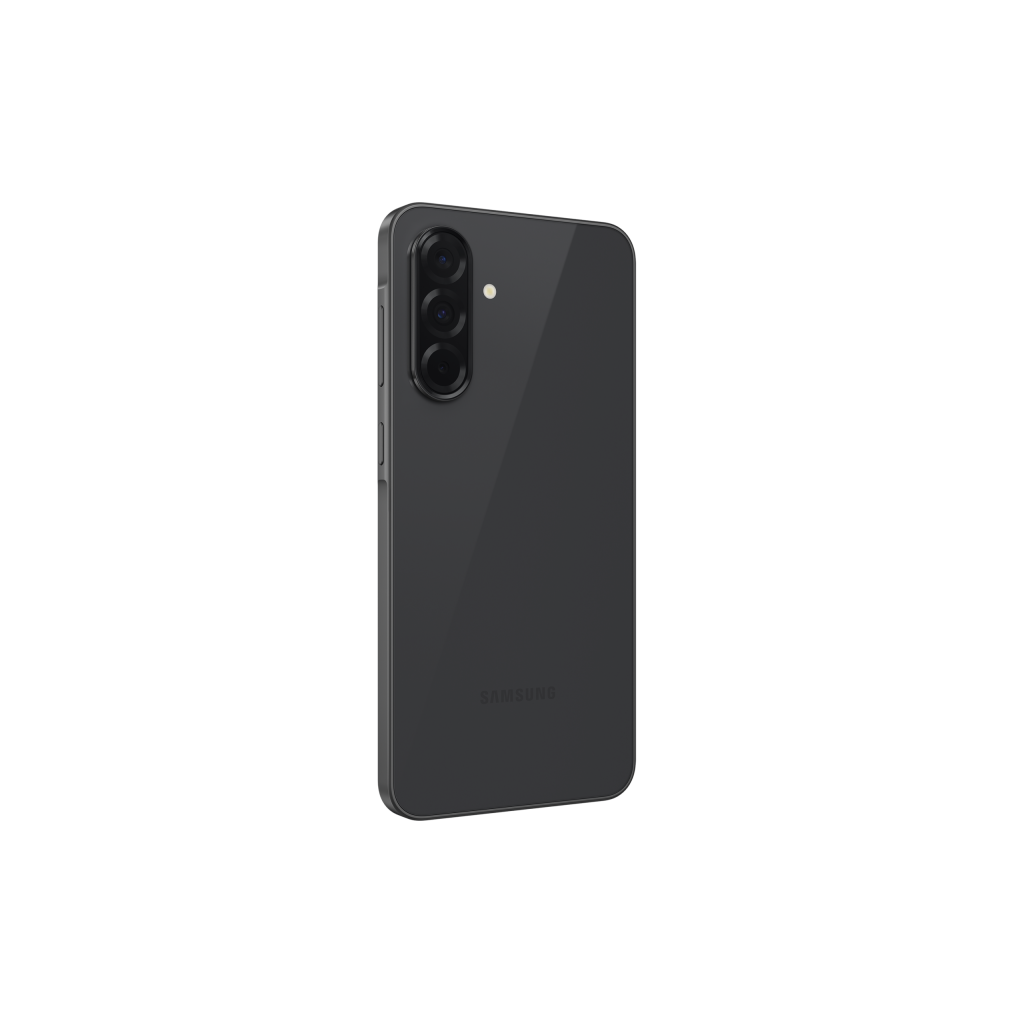 Samsung Galaxy A36 5G