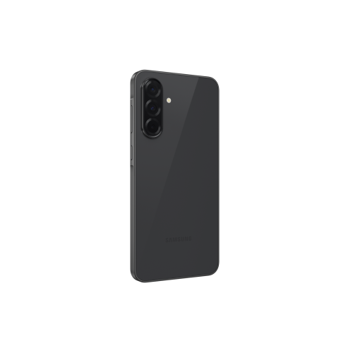 Samsung Galaxy A36 5G - Bild 3