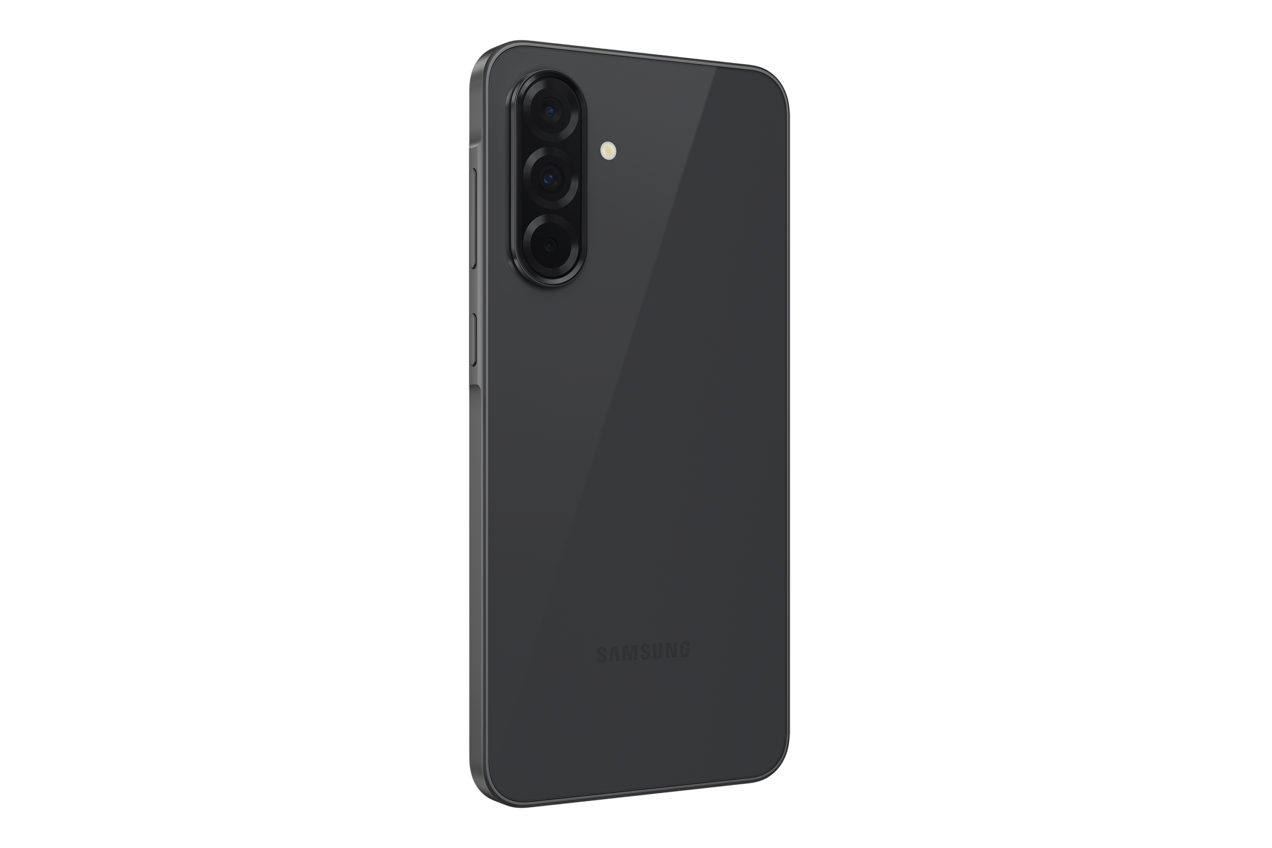 Samsung Galaxy A36 5G - Bild 3