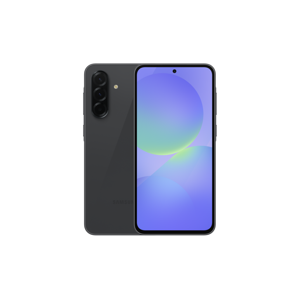 Samsung Galaxy A36 5G