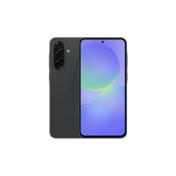 Samsung Galaxy A36 5G