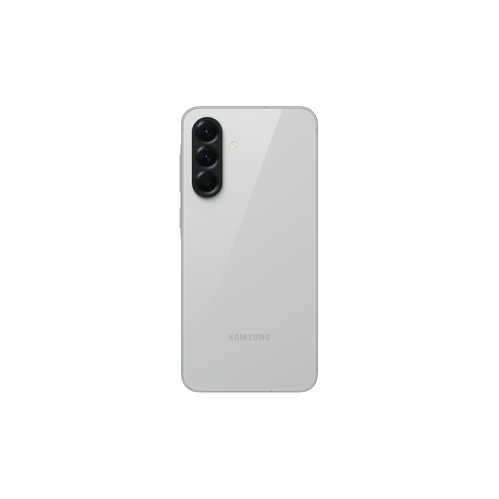 Samsung Galaxy A56 5G