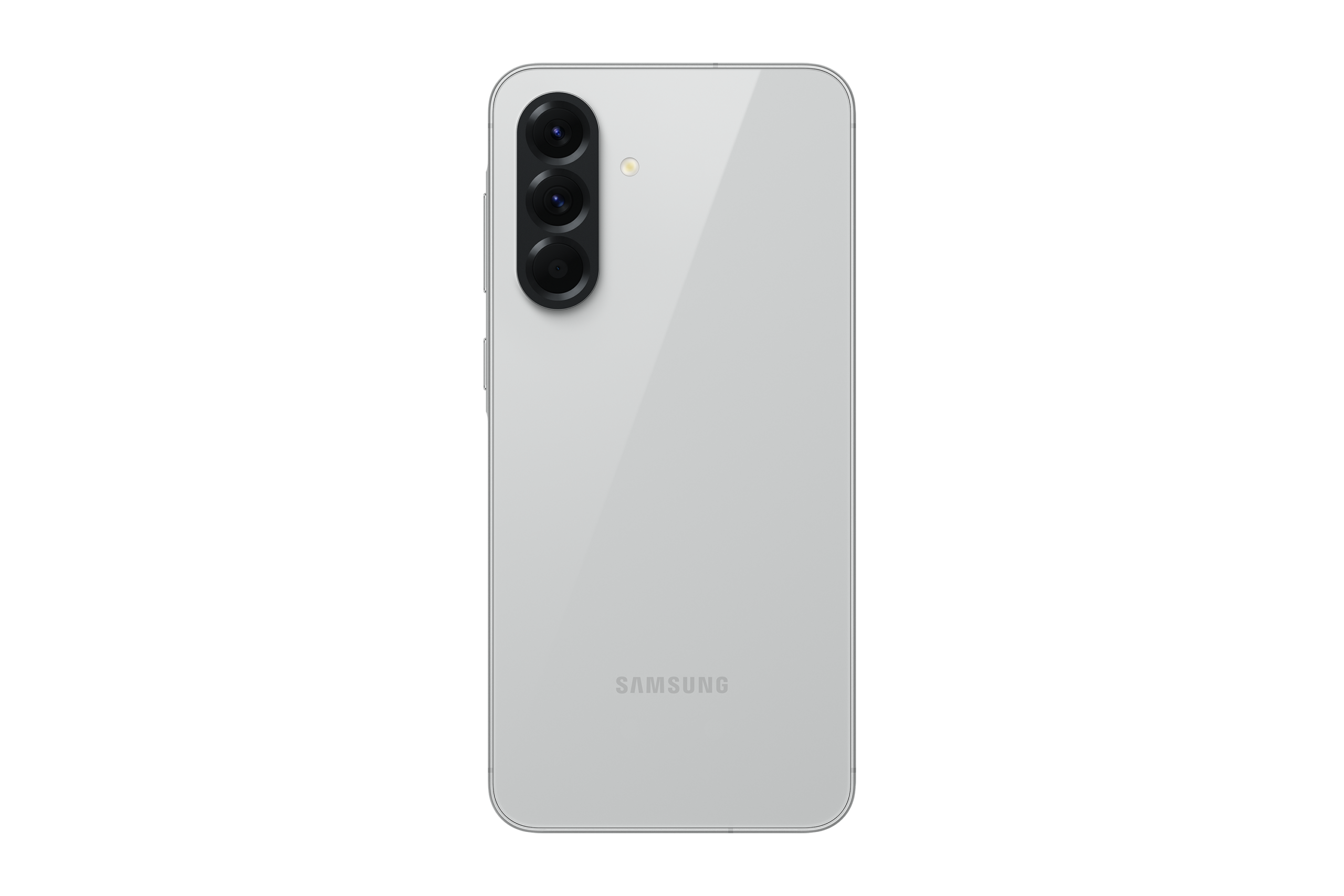 Samsung Galaxy A56 5G - Bild 6