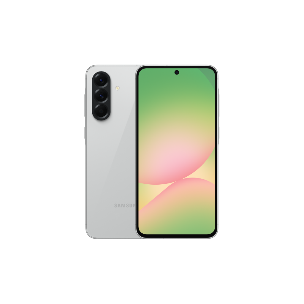 Samsung Galaxy A56 5G