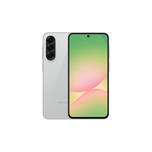 Samsung Galaxy A56 5G - Bild 5