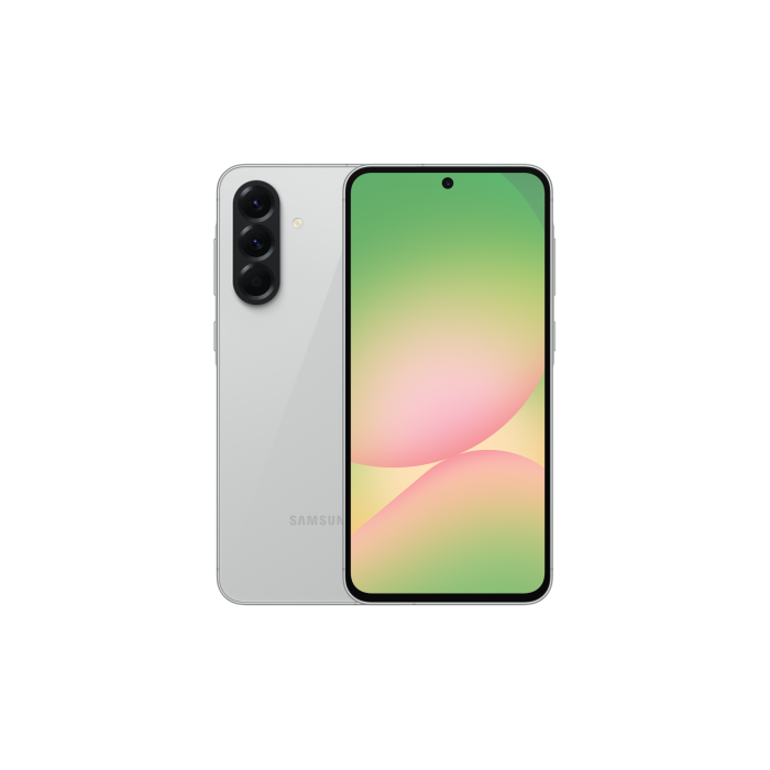 Samsung Galaxy A56 5G