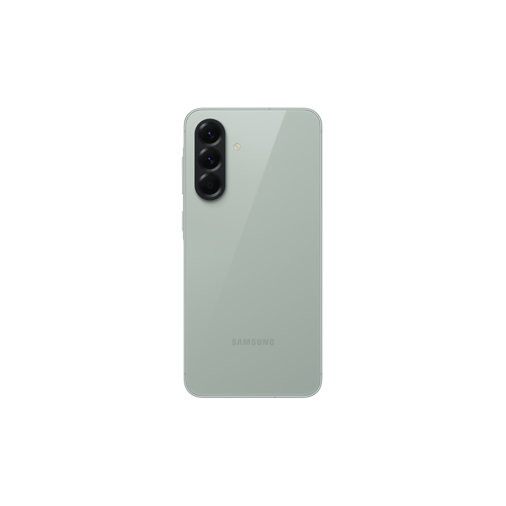 Samsung Galaxy A56 5G