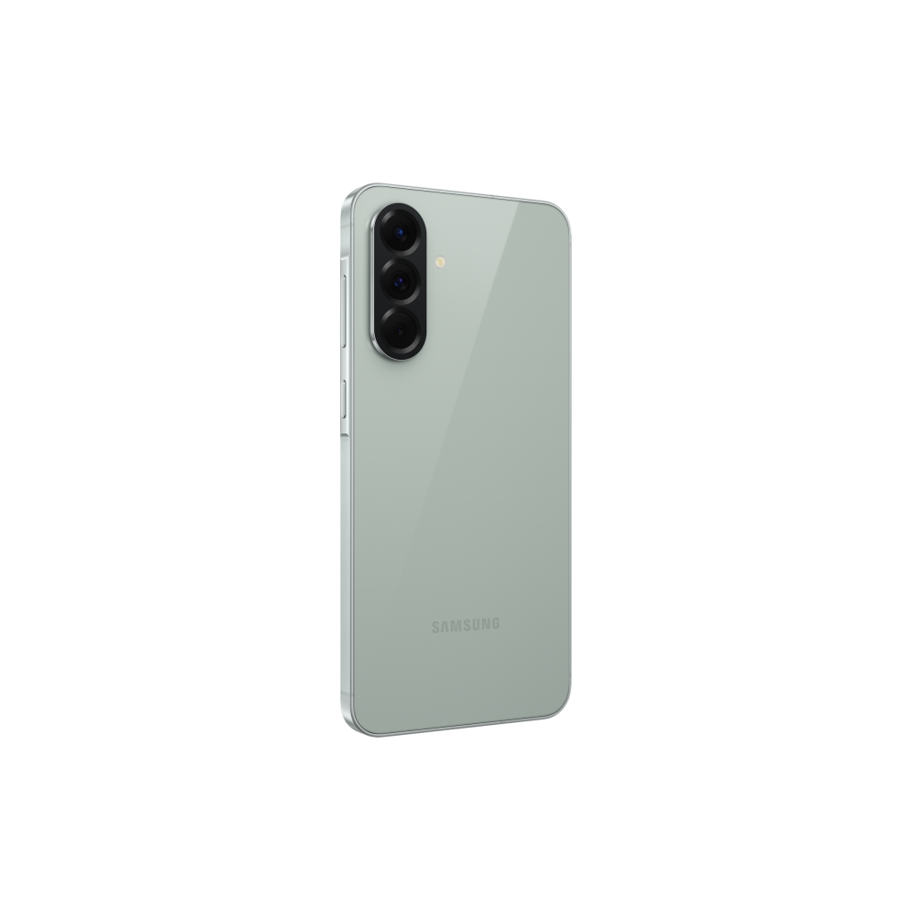 Samsung Galaxy A56 5G