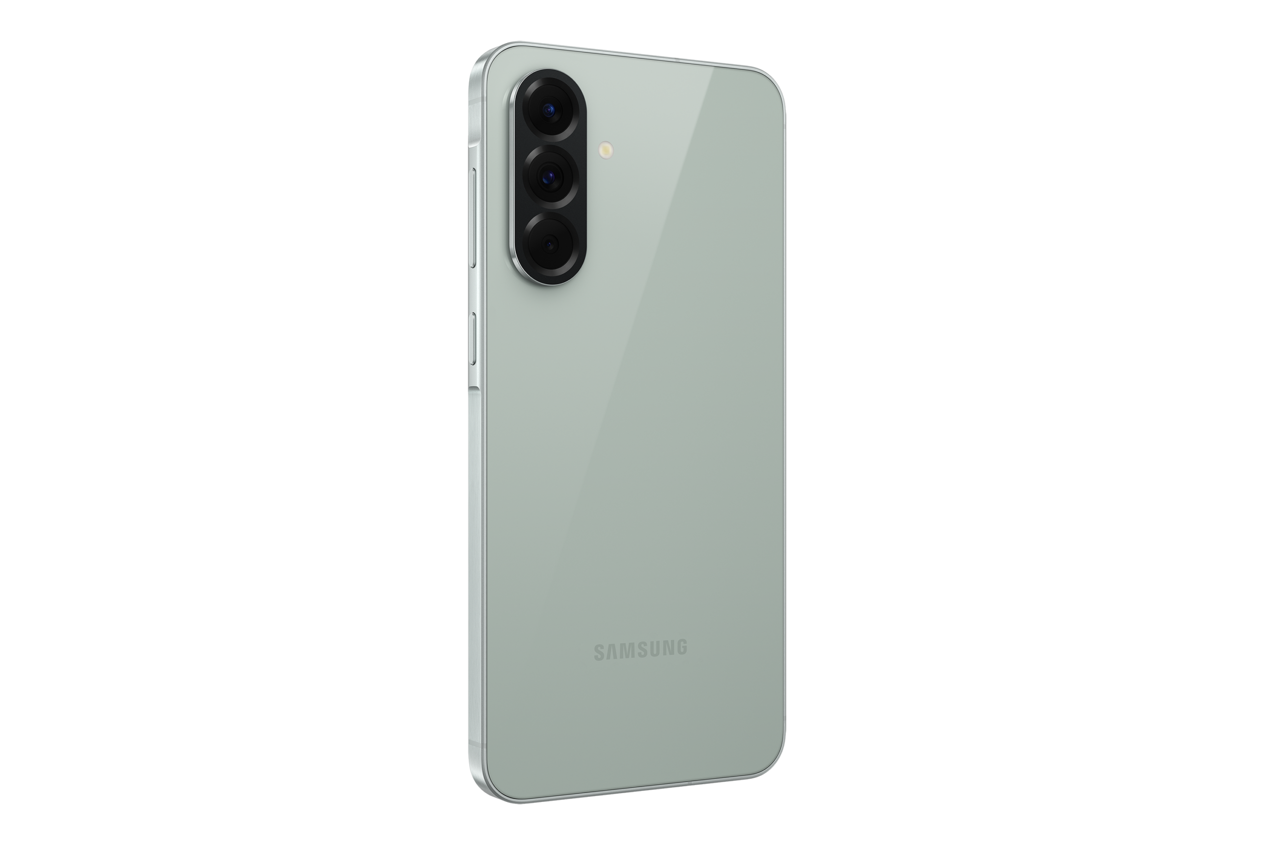 Samsung Galaxy A56 5G - Bild 2