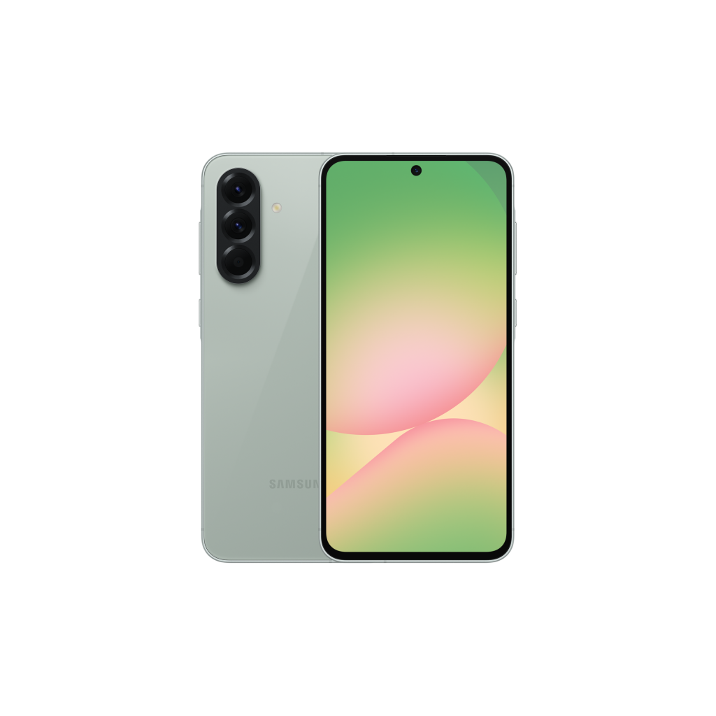 Samsung Galaxy A56 5G
