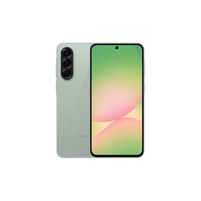 Samsung Galaxy A56 5G