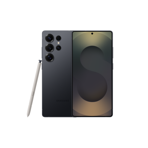 Samsung Galaxy S25 Ultra 5G - Bild 15