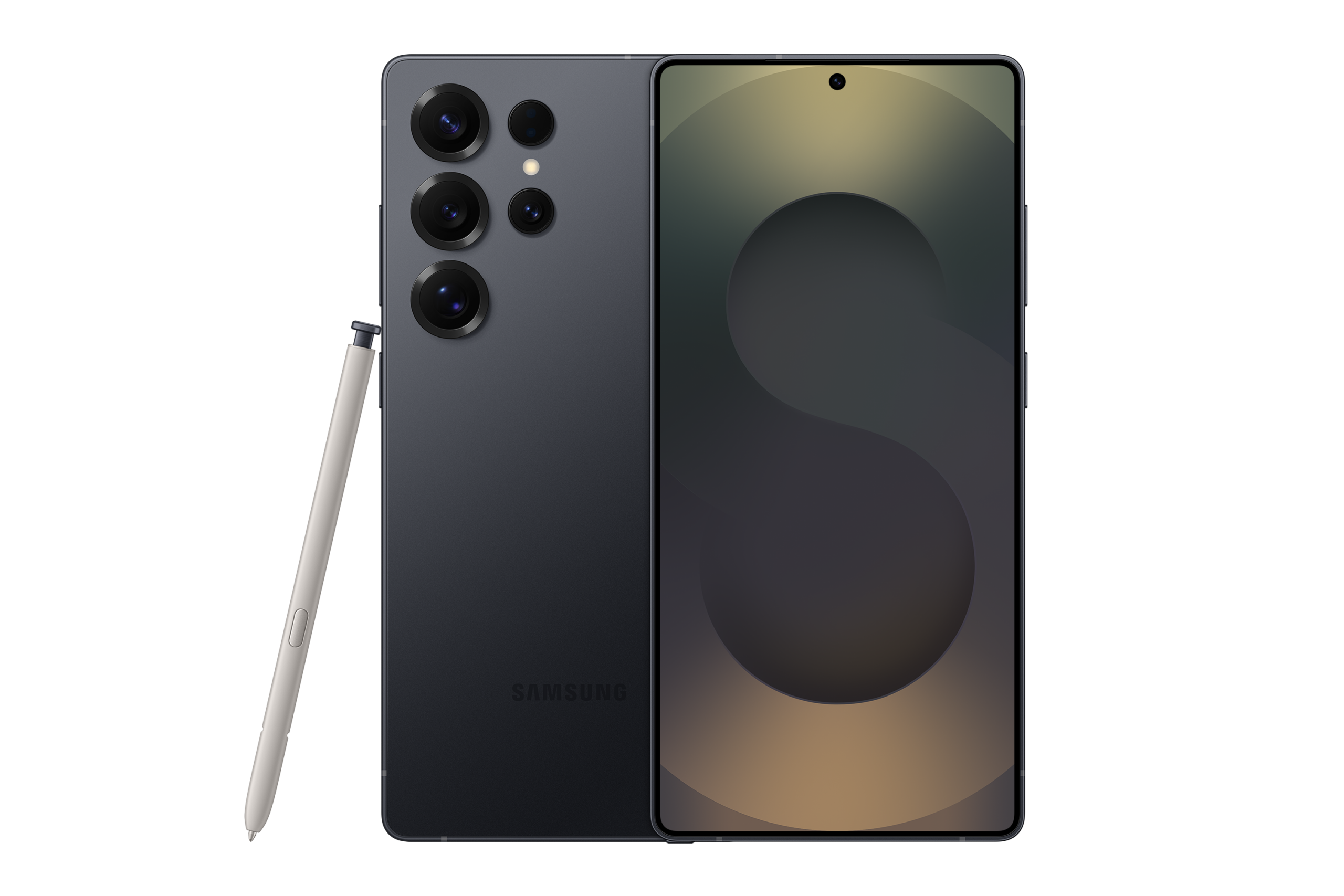 Samsung Galaxy S25 Ultra 5G - Bild 15