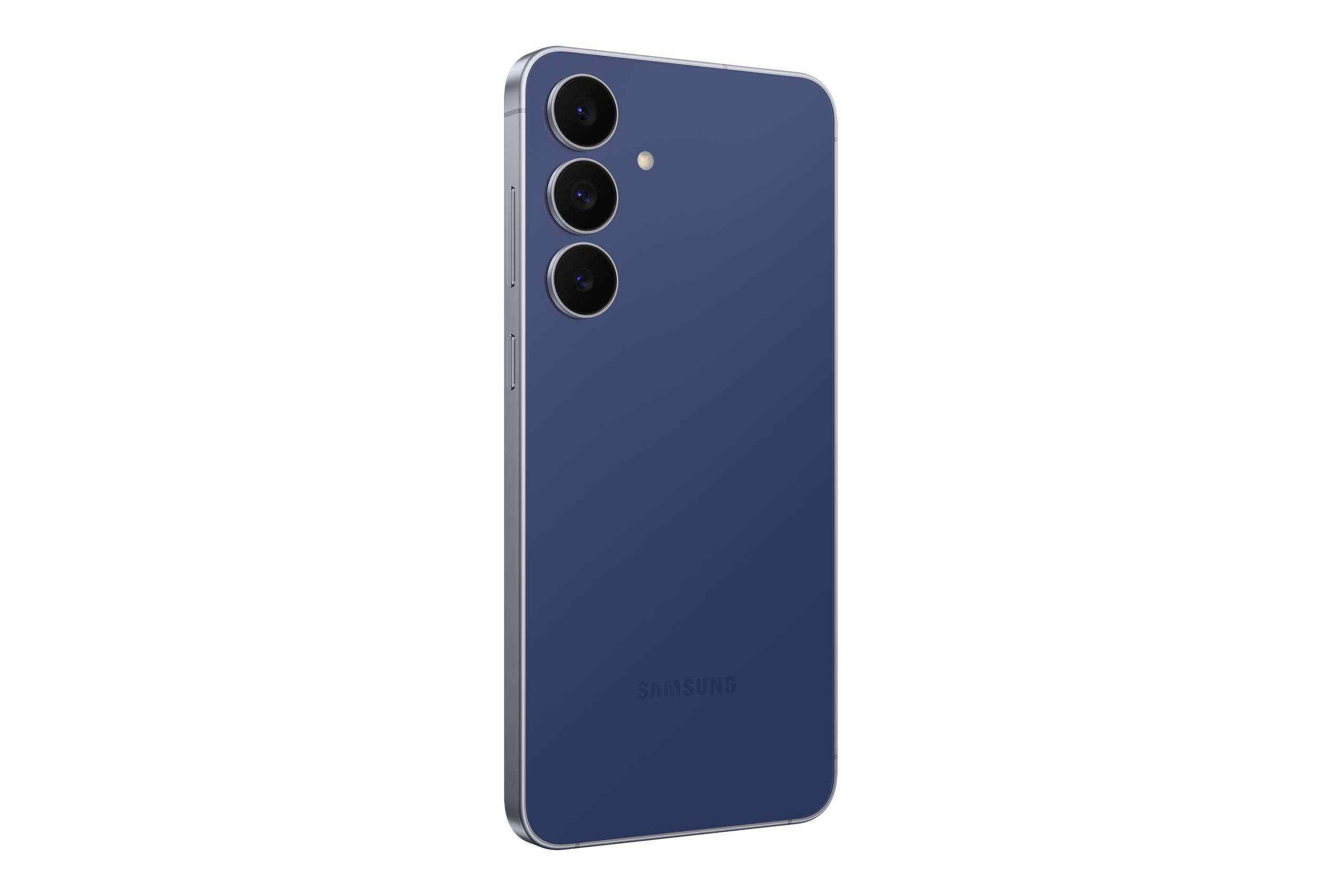 Samsung Galaxy S25 FE 5G Dual Sim - Bild 9